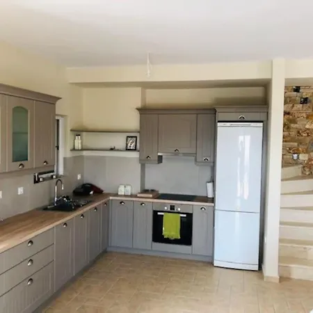 Petries Relaxed Holidays